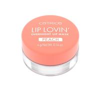 ¡15% DTO! Mascarilla de Labios Lip Lovin' Overnight Lip Mask