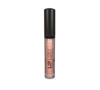 Lip Lust Brillo de Labios Technic