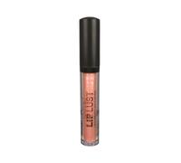 Lip Lust Brillo de Labios Technic