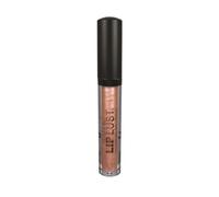 Lip Lust Brillo de Labios Technic