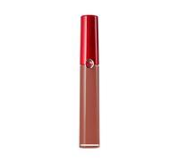Lip Maestro 103
