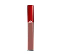 Lip Maestro 202 Dolci