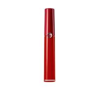 Lip Maestro 400 The Red