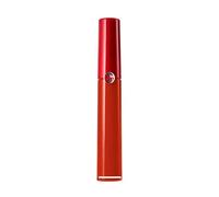 Lip Maestro 415