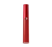 Lip Maestro 524