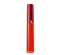 LIP MAESTRO Labial Líquido ARMANI | Precio, Comprar 306 Ardent Red n/a