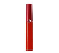 LIP MAESTRO Labial Líquido ARMANI | Precio, Comprar 417 Blaze n/a