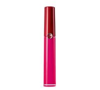 LIP MAESTRO Labial Líquido ARMANI | Precio, Comprar 526 Blast n/a