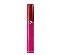 LIP MAESTRO Labial Líquido ARMANI | Precio, Comprar 527 Estremo n/a