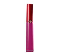 LIP MAESTRO Labial Líquido ARMANI | Precio, Comprar 528 Eccessivo n/a