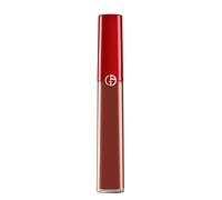 LIP MAESTRO Labial Mate ARMANI | Precio, Comprar 200 Terra n/a