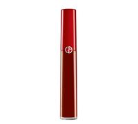 LIP MAESTRO Labial Mate ARMANI | Precio, Comprar 201 Dark Velvet n/a