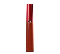 LIP MAESTRO Labial Mate ARMANI | Precio, Comprar 206 Cedar n/a