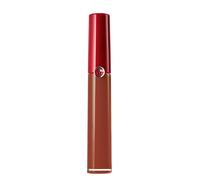 LIP MAESTRO Labial Mate ARMANI | Precio, Comprar 208 n/a