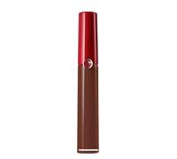 LIP MAESTRO Labial Mate ARMANI | Precio, Comprar 209 n/a