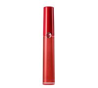 LIP MAESTRO Labial Mate ARMANI | Precio, Comprar 216 n/a