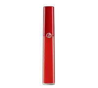 LIP MAESTRO Labial Mate ARMANI | Precio, Comprar 401 The Tibetan Orange n/a
