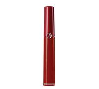 Armani - Lip Maestro Legendary Barras de labios 6.5 ml 402 - Chinese Lacquer