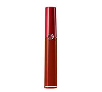 LIP MAESTRO Labial Mate ARMANI | Precio, Comprar 405 Sultan n/a