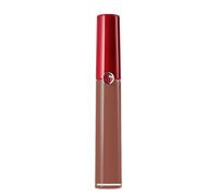 LIP MAESTRO Labial Mate ARMANI | Precio, Comprar 409 Red (Edición Limitada) n/a