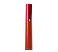 LIP MAESTRO Labial Mate ARMANI | Precio, Comprar 415 Redwood n/a