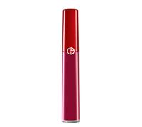 LIP MAESTRO Labial Mate ARMANI | Precio, Comprar 502 Art Deco n/a