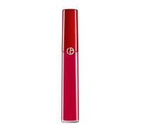 LIP MAESTRO Labial Mate ARMANI | Precio, Comprar 503 Red Fuchsia n/a