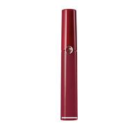 LIP MAESTRO Labial Mate ARMANI | Precio, Comprar 509 Ruby Nude (Edición Limitada) n/a