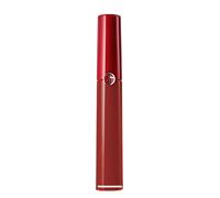 Armani - Lip Maestro Legendary Barras de labios 6.5 ml 524 - Rose Nomad