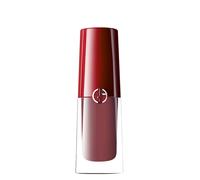 LIP MAGNET MATTE Labial Líquido ARMANI | Precio, Comprar 506 Fusion n/a