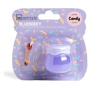 IDC - Candy Lip Mask Bálsamos labiales 0.57 g