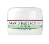 Lip Mask Acai And Vanilla