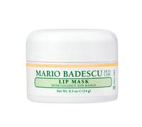 Lip Mask Coconut And Mango