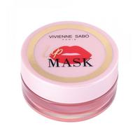 Lip Mask Mascarilla de Labios 3 gr