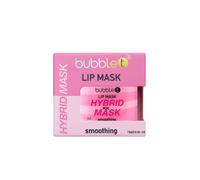 Lip Mask Vitamina E - Rose 15 gr