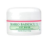 Lip Mask Watermelon