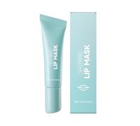 Lip Masque | 10g Soothing Moisturizer | Moisturizer For Very Dry Lips | For Chapped Cracked Peel sRepair Women Girl Beauty Christmas Valentines Birthday Party Makeup And Others