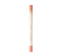 Lip Mate Pencil Kaya Beige