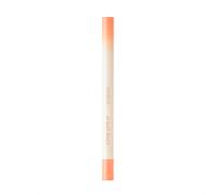 Lip Mate Pencil Tenderly Peach