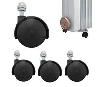 Lip Moisturizer Oil Roll, Natural Lip Plumping Oil, Non-Sticky Lip Moisturizer, Lip Oil for Soft Lips, Lip Hydrating and Plumping Oil, Roll- Plumping Lip Oil, Lip Oil Care for Women, Lip Care