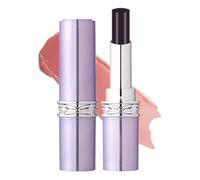 Lip Moisturizer - Waterproof Lipstick for | Color Changing Non Stick Cream, Hydrating Butter Balm, Travel Office Commuting Winter Accessory, Sensitive Skin Relief