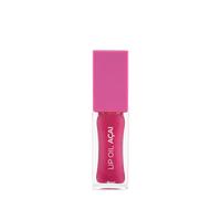Lip Oil Açai