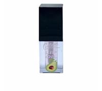 Lip Oil AVOCADO