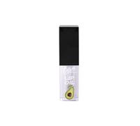 Aceite Labial 4 ml Glam of Sweden