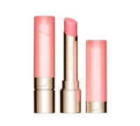 Lip Oil Balm Bálsamo Labial 2.9 gr