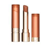 Clarins lip oil balm bálsamo para labios bálsamo de labios 04 almond