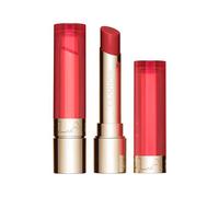 CLARINS Gloss Lip Oil Balm Bálsamo De Labios