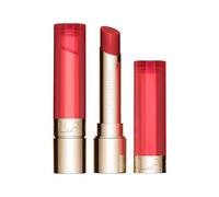 CLARINS Gloss Lip Oil Balm Bálsamo De Labios