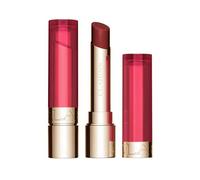 Lip Oil Balm Bálsamo Labial 2.9 gr