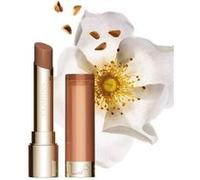 Lip Oil Balm Clarins 04 almond 2,9 g